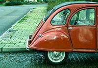 Hatboro Automotive Locksmith