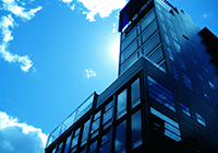 Hatboro Commercial Locksmith