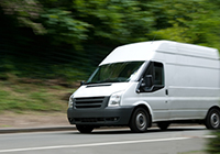 Hatboro Emergency Locksmith