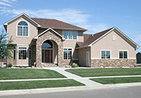 Hatboro Residential Locksmith